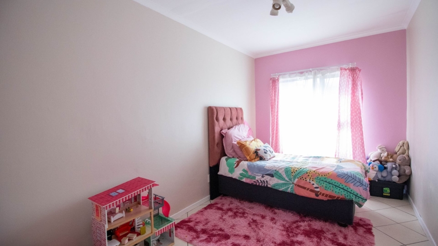 3 Bedroom Property for Sale in Abbotsford Eastern Cape